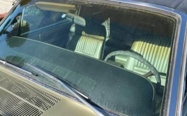 Unknown-Thunderbird-1966-Gold-Metallic-Gold-Leather-13