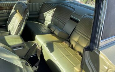 Unknown-Thunderbird-1966-Gold-Metallic-Gold-Leather-16