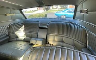 Unknown-Thunderbird-1966-Gold-Metallic-Gold-Leather-21