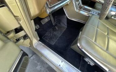 Unknown-Thunderbird-1966-Gold-Metallic-Gold-Leather-23