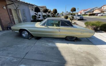 Unknown-Thunderbird-1966-Gold-Metallic-Gold-Leather-24
