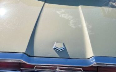 Unknown-Thunderbird-1966-Green-Green-6