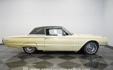 Unknown-Thunderbird-1966-Ivy-Yellow-Black-10