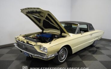 Unknown-Thunderbird-1966-Ivy-Yellow-Black-11