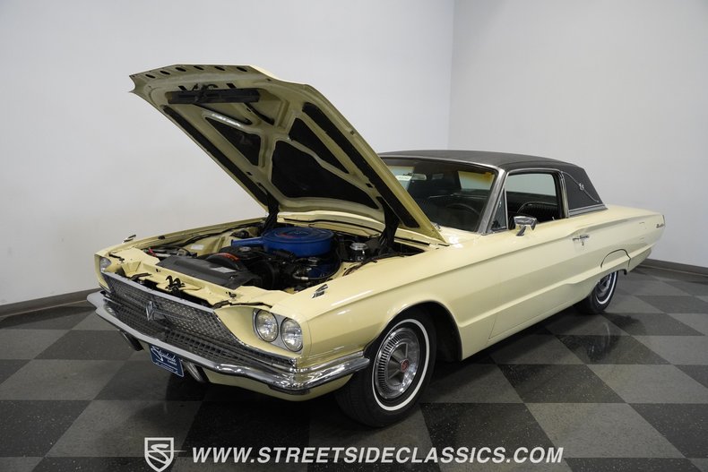 Unknown-Thunderbird-1966-Ivy-Yellow-Black-11