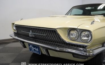 Unknown-Thunderbird-1966-Ivy-Yellow-Black-12