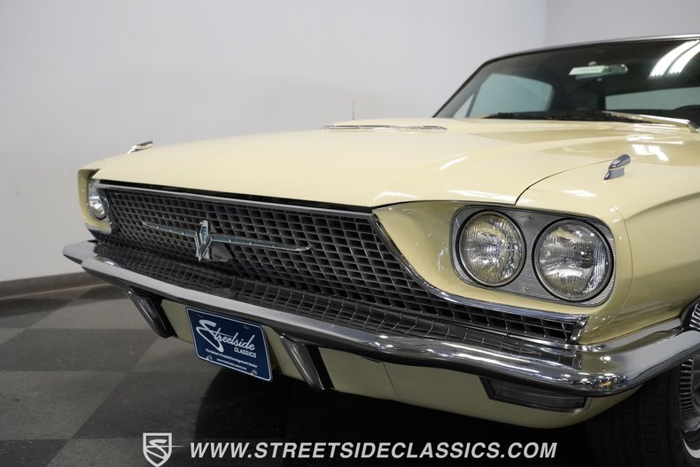 Unknown-Thunderbird-1966-Ivy-Yellow-Black-12