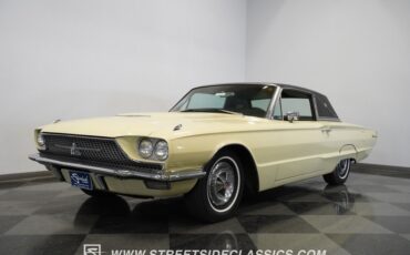 Unknown-Thunderbird-1966-Ivy-Yellow-Black-13