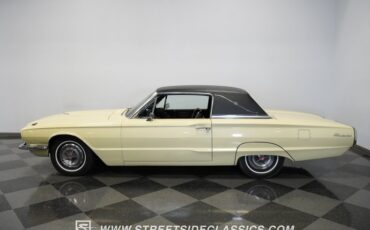 Unknown-Thunderbird-1966-Ivy-Yellow-Black-14