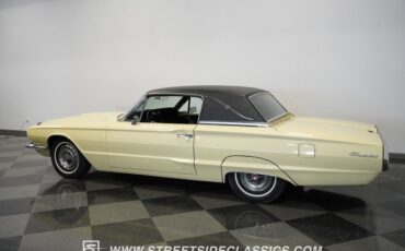 Unknown-Thunderbird-1966-Ivy-Yellow-Black-15