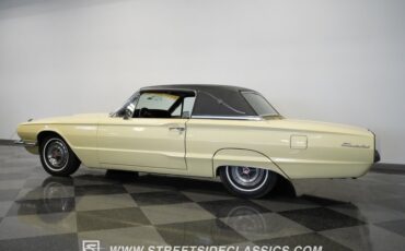 Unknown-Thunderbird-1966-Ivy-Yellow-Black-16