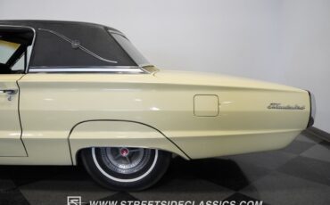 Unknown-Thunderbird-1966-Ivy-Yellow-Black-18