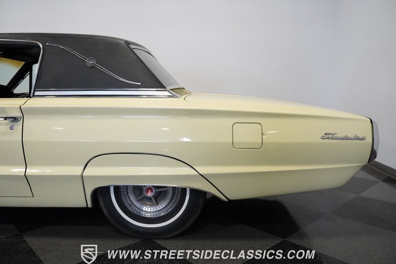 Unknown-Thunderbird-1966-Ivy-Yellow-Black-18