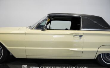 Unknown-Thunderbird-1966-Ivy-Yellow-Black-19