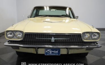 Unknown-Thunderbird-1966-Ivy-Yellow-Black-2
