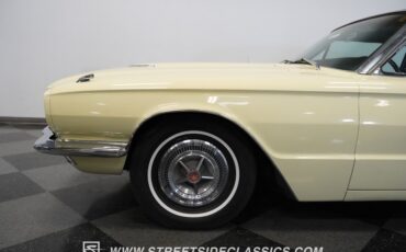 Unknown-Thunderbird-1966-Ivy-Yellow-Black-20