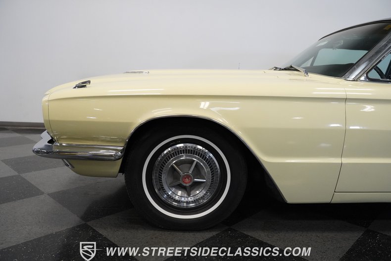 Unknown-Thunderbird-1966-Ivy-Yellow-Black-20