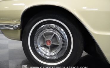 Unknown-Thunderbird-1966-Ivy-Yellow-Black-21