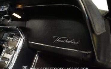 Unknown-Thunderbird-1966-Ivy-Yellow-Black-30