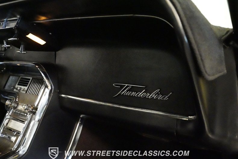 Unknown-Thunderbird-1966-Ivy-Yellow-Black-30