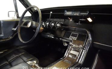 Unknown-Thunderbird-1966-Ivy-Yellow-Black-31
