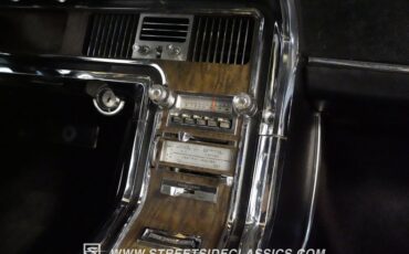 Unknown-Thunderbird-1966-Ivy-Yellow-Black-32