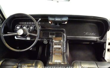 Unknown-Thunderbird-1966-Ivy-Yellow-Black-34