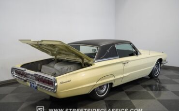 Unknown-Thunderbird-1966-Ivy-Yellow-Black-35