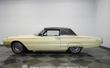 Unknown-Thunderbird-1966-Ivy-Yellow-Black