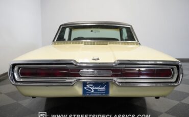Unknown-Thunderbird-1966-Ivy-Yellow-Black-38