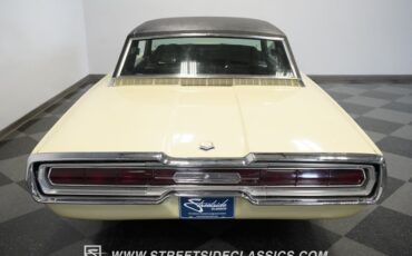 Unknown-Thunderbird-1966-Ivy-Yellow-Black-4