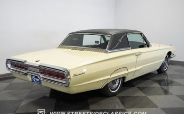 Unknown-Thunderbird-1966-Ivy-Yellow-Black-40