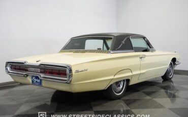 Unknown-Thunderbird-1966-Ivy-Yellow-Black-41