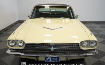 Unknown-Thunderbird-1966-Ivy-Yellow-Black-45