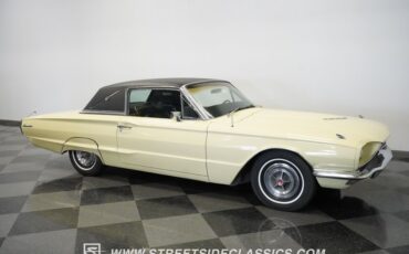 Unknown-Thunderbird-1966-Ivy-Yellow-Black-5