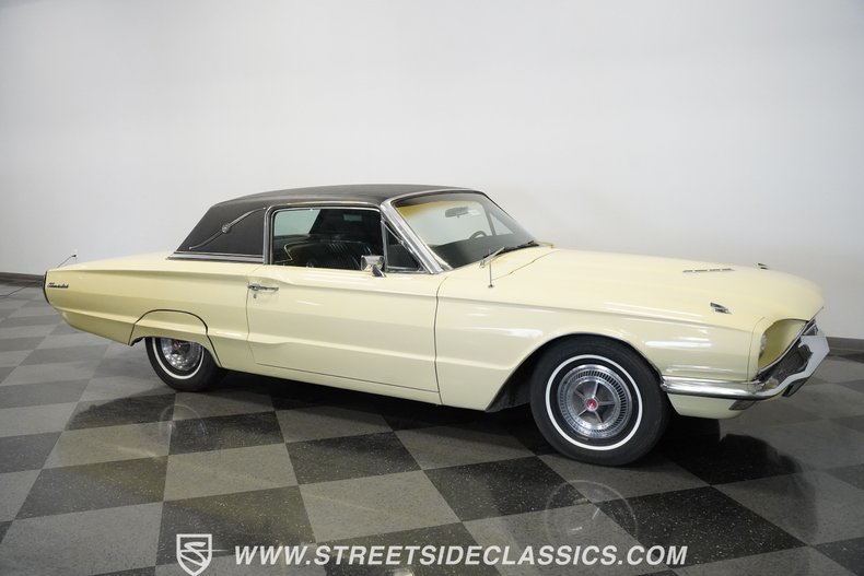 Unknown-Thunderbird-1966-Ivy-Yellow-Black-5