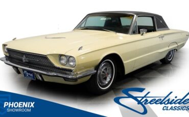 Unknown-Thunderbird-1966-Ivy-Yellow-Black-6