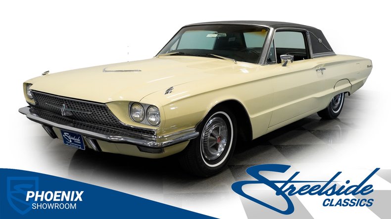 Unknown-Thunderbird-1966-Ivy-Yellow-Black-6