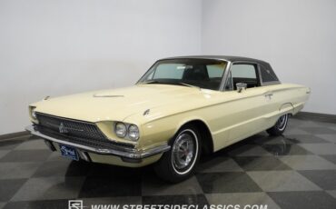 Unknown-Thunderbird-1966-Ivy-Yellow-Black-9