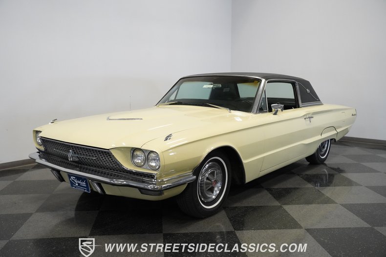 Unknown-Thunderbird-1966-Ivy-Yellow-Black-9