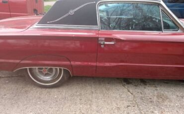 Unknown-Thunderbird-1966-Red-3