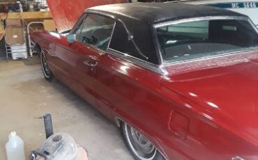 Unknown-Thunderbird-1966-Red-4