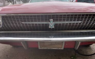 Unknown-Thunderbird-1966-Red-6
