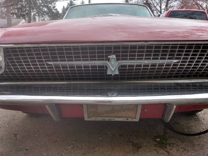 Unknown-Thunderbird-1966-Red-6