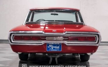 Unknown-Thunderbird-1966-Red-Black-11