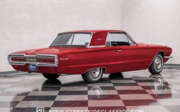 Unknown-Thunderbird-1966-Red-Black-12