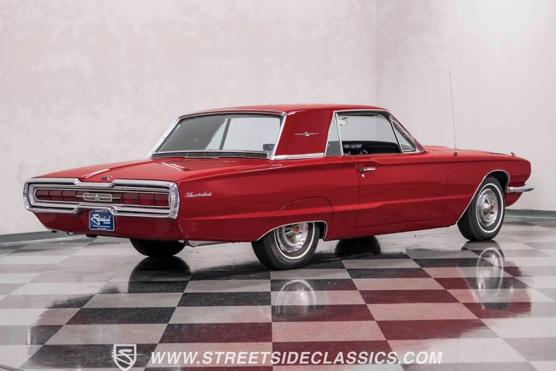 Unknown-Thunderbird-1966-Red-Black-12