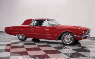 Unknown-Thunderbird-1966-Red-Black-13