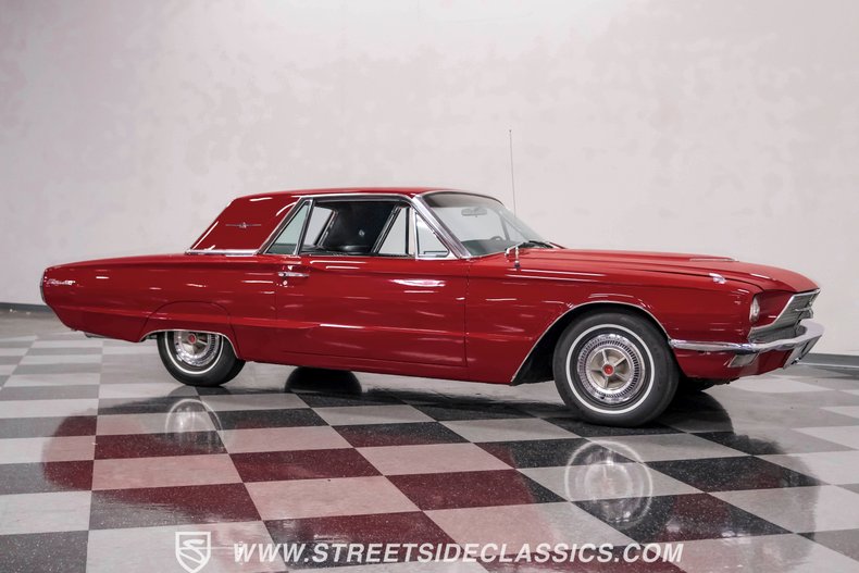Unknown-Thunderbird-1966-Red-Black-13