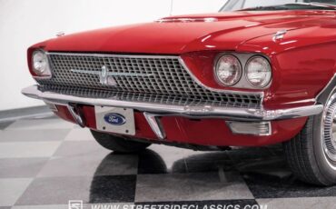 Unknown-Thunderbird-1966-Red-Black-14